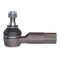 Crp Products Audi A3 06-09 4 Cyl 2.0L Tie Rod End, Sce0156R SCE0156R - alternate 6